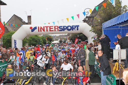 Criterium de Marcoles 2010 (90)